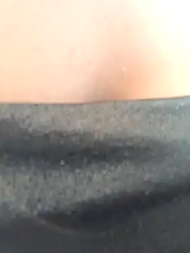 Snapshot of Too_fresh chatting on 04/07/26, 07:31 Too fresh online show from 04/07/26, 07:31