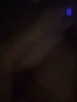 Snapshot of nine2013 chatting on 01/13/26, 06:18 nine2013 online show from 01/13/26, 06:18