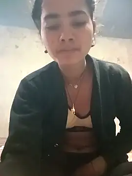 Jooli sakya online show from 01/13/26, 03:34