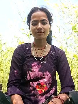 Jooli sakya online show from 01/15/26, 04:39