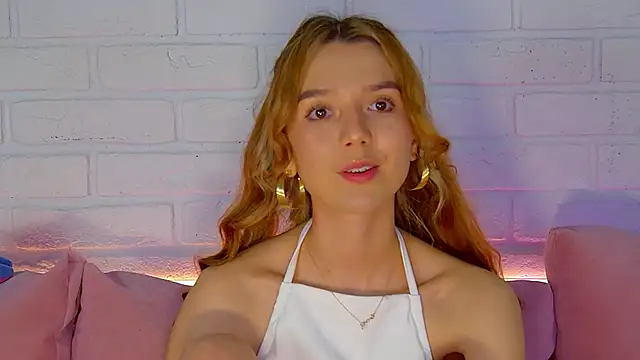 VanessaVienne online show from 02/21/26, 04:30