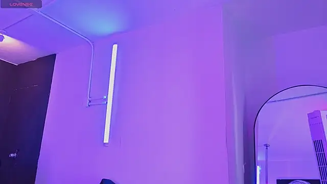 nova salvatore online show from 03/05/26, 03:46