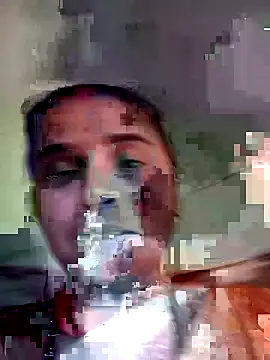 Hirdesh sahu online show from 02/01/26, 11:20