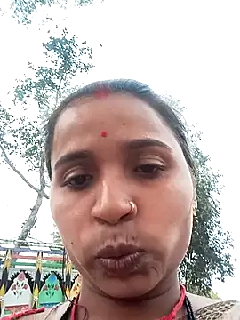 Hirdesh sahu online show from 02/02/26, 11:31