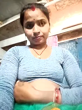 Hirdesh sahu online show from 05/08/26, 05:46