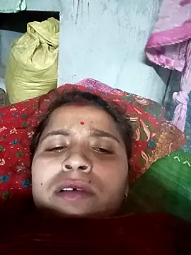 Hirdesh sahu online show from 05/15/26, 11:01