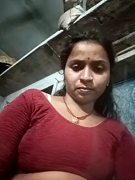 Hirdesh sahu online show from 06/01/26, 04:31