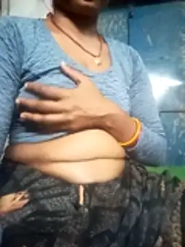 Hirdesh sahu online show from 06/04/26, 04:35