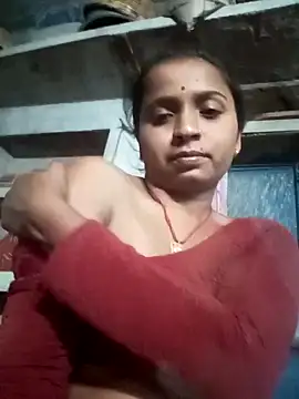 Hirdesh sahu online show from 06/09/26, 04:51
