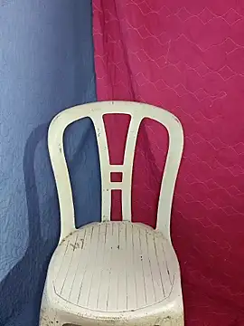 NatashaSmi28 online show from 02/18/26, 05:14