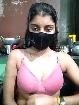 Snapshot of Erotic-Girl chatting on 02/19/26, 12:17 Erotic-Girl online show from 02/19/26, 12:17