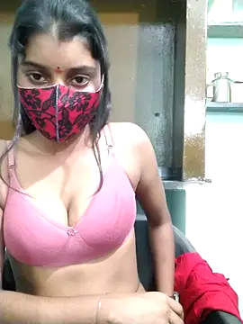 Erotic-Girl online show from 03/08/26, 05:50
