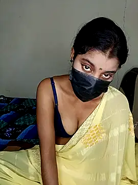Snapshot of Erotic-Girl chatting on 06/10/26, 06:18 Erotic-Girl online show from 06/10/26, 06:18
