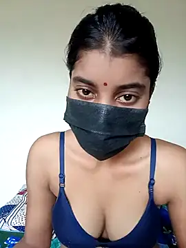 Snapshot of Erotic-Girl chatting on 07/07/26, 12:09 Erotic-Girl online show from 07/07/26, 12:09