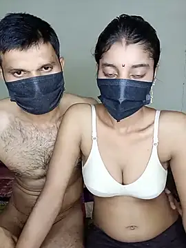 Snapshot of Erotic-Girl chatting on 07/22/26, 07:16 Erotic-Girl online show from 07/22/26, 07:16