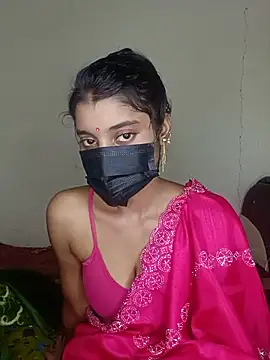 Snapshot of Erotic-Girl chatting on 07/23/26, 05:33 Erotic-Girl online show from 07/23/26, 05:33