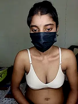 Snapshot of Erotic-Girl chatting on 07/27/26, 05:31 Erotic-Girl online show from 07/27/26, 05:31