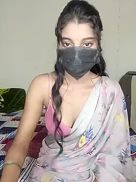 Snapshot of Erotic-Girl chatting on 07/28/26, 05:34 Erotic-Girl online show from 07/28/26, 05:34