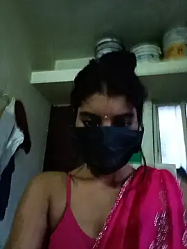 Snapshot of Erotic-Girl chatting on 07/29/26, 05:33 Erotic-Girl online show from 07/29/26, 05:33