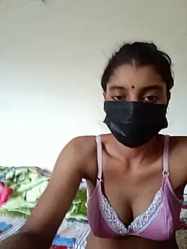 Snapshot of Erotic-Girl chatting on 07/31/26, 04:23 Erotic-Girl online show from 07/31/26, 04:23