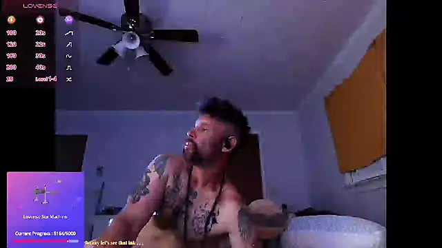 cts82190xh online show from 02/13/26, 02:51