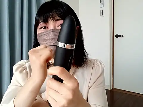 Harley mama online show from 02/18/26, 12:39