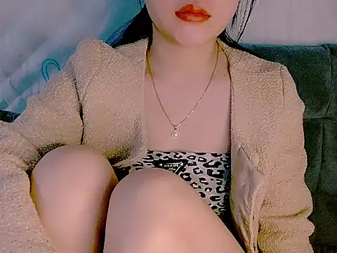 ting 368 online show from 01/15/26, 01:54