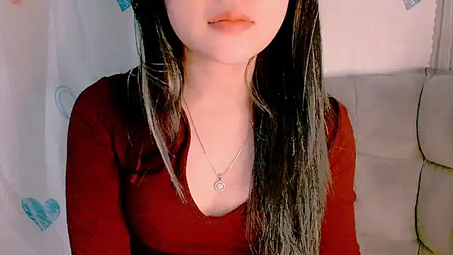 ting 368 online show from 02/01/26, 01:20