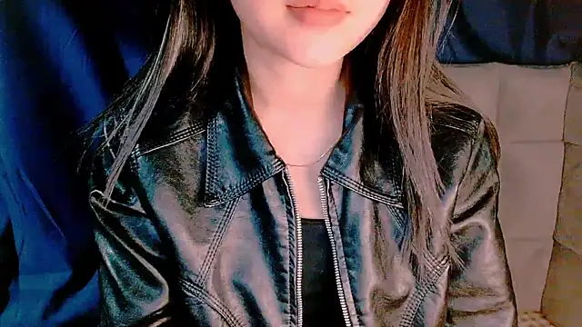 ting 368 online show from 02/08/26, 07:23