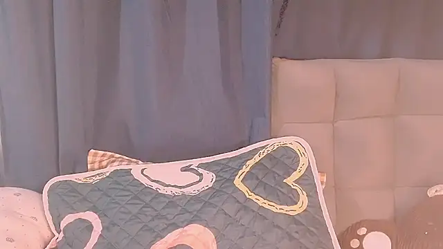 ting 368 online show from 03/07/26, 01:57