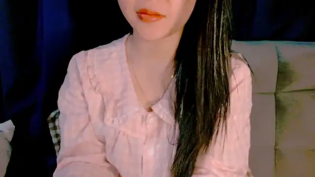 ting 368 online show from 03/08/26, 01:37