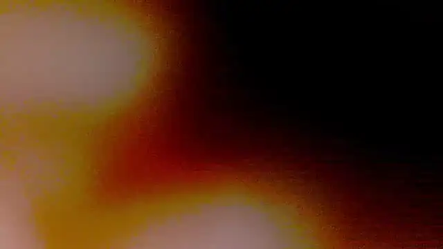 ting 368 online show from 03/16/26, 01:33