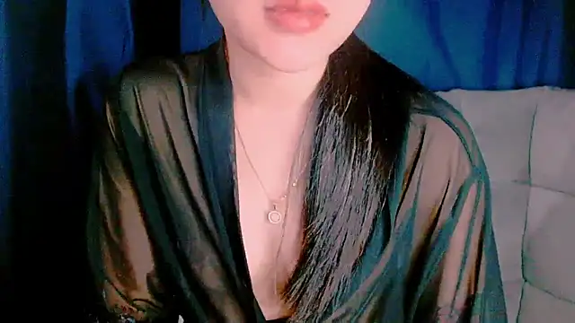 ting 368 online show from 03/19/26, 02:26