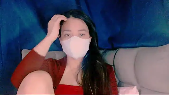 Snapshot of ting_368 chatting on 06/04/26, 05:24 ting 368 online show from 06/04/26, 05:24