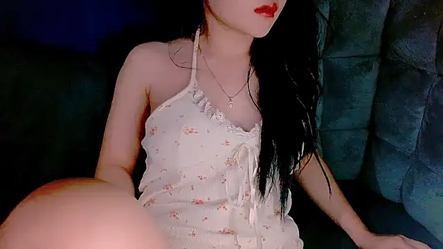 Snapshot of ting_368 chatting on 06/07/26, 06:50 ting 368 online show from 06/07/26, 06:50
