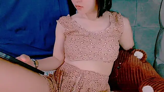 Snapshot of ting_368 chatting on 06/15/26, 06:48 ting 368 online show from 06/15/26, 06:48