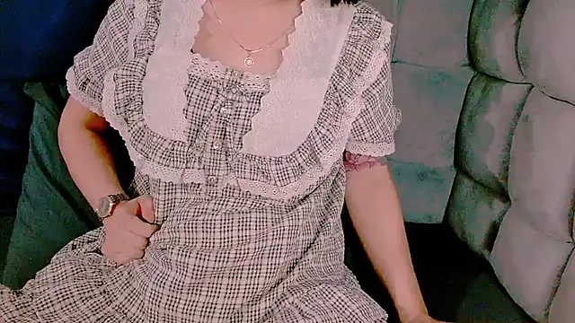 Snapshot of ting_368 chatting on 06/26/26, 05:34 ting 368 online show from 06/26/26, 05:34