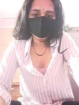 cutebeby75 online show from 01/11/26, 06:51