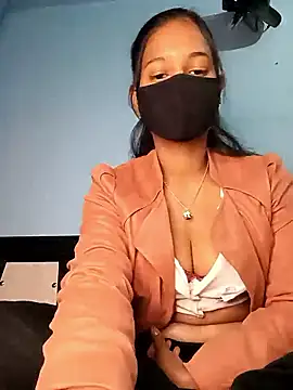 cutebeby75 online show from 01/17/26, 06:33