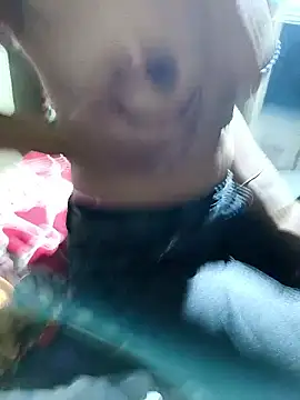 Kalpanaxa online show from 01/17/26, 09:03