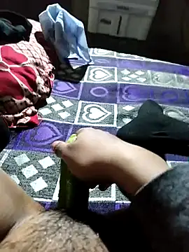 Kalpanaxa online show from 01/18/26, 06:50