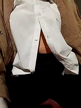 hoahong2 online show from 01/09/26, 10:18