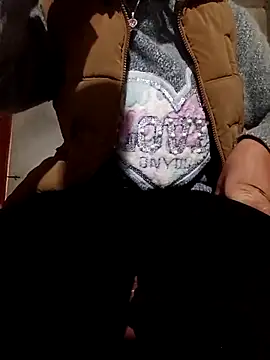 hoahong2 online show from 02/03/26, 06:00