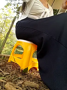 hoahong2 online show from 03/01/26, 06:15