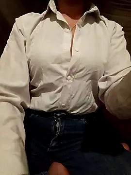 hoahong2 online show from 03/02/26, 06:03