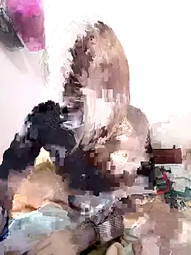 Anna-2k online show from 02/13/26, 02:46