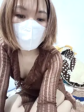 Anna-2k online show from 02/25/26, 04:44