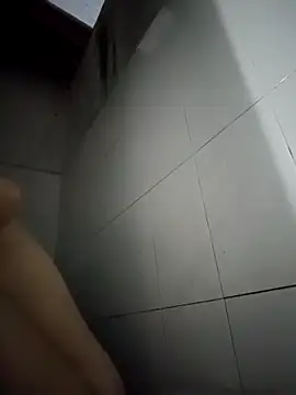 Anna-2k online show from 03/02/26, 11:17