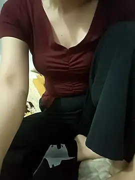 Snapshot of Anna-2k chatting on 03/07/26, 03:25 Anna-2k online show from 03/07/26, 03:25