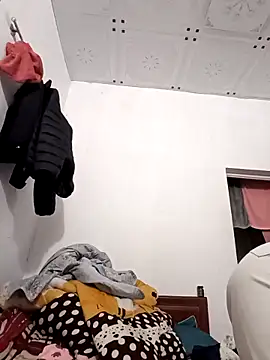 Snapshot of Anna-2k chatting on 03/13/26, 12:23 Anna-2k online show from 03/13/26, 12:23